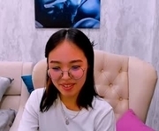 violadaviss is a  year old female webcam sex model.