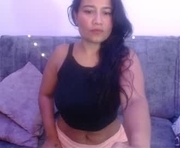 adahira07 is a 40 year old female webcam sex model.