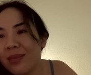 giathelibra is a  year old female webcam sex model.
