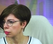 lindagarza is a  year old female webcam sex model.