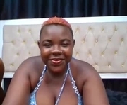 lux_diva is a 20 year old female webcam sex model.
