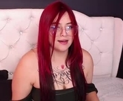 tamy_lyn is a 18 year old female webcam sex model.