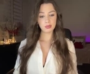 sweet_cherryn is a 20 year old female webcam sex model.