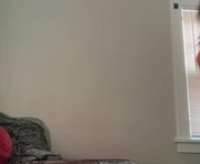 jasmin420r is a  year old female webcam sex model.