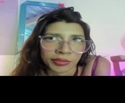 scarlett_smitt2 is a  year old female webcam sex model.