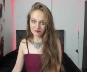 aciid_lover is a 23 year old female webcam sex model.