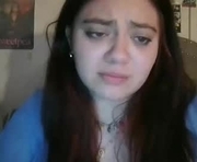 viennavisabelle is a  year old female webcam sex model.
