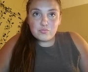 wrenwinter is a 27 year old female webcam sex model.