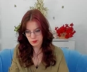dear_juliette is a  year old female webcam sex model.