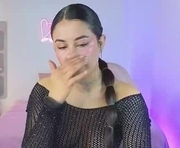 bella__tay is a  year old female webcam sex model.