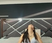 lyascott_ is a 29 year old female webcam sex model.