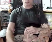 marconl4fun is a  year old male webcam sex model.