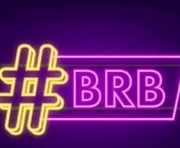 lollita_little is a 18 year old female webcam sex model.