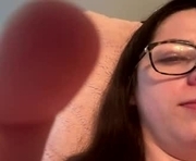 dallabills is a  year old female webcam sex model.