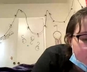 sugarstock is a 25 year old female webcam sex model.