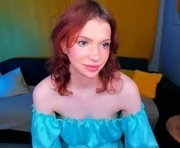 kristi__roses is a 18 year old female webcam sex model.