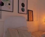 amysc is a  year old female webcam sex model.