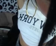 emma_garcia_a is a 18 year old female webcam sex model.
