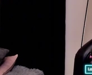lilithcollins is a 20 year old female webcam sex model.