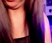 myla_mayfield is a  year old female webcam sex model.