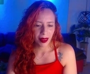 sahra_tayl0r_ is a 99 year old female webcam sex model.