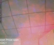 jessyunknown is a 28 year old female webcam sex model.