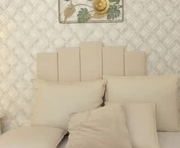 marianasanz is a 32 year old female webcam sex model.