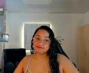 valentina_xx69 is a 26 year old female webcam sex model.