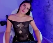 iamadara is a  year old female webcam sex model.