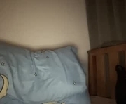 moonlight_rossy is a 27 year old shemale webcam sex model.