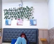princess_martinez is a 23 year old female webcam sex model.