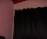 aramjones is a 22 year old female webcam sex model.