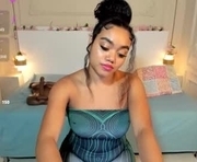jasminerose7 is a 23 year old female webcam sex model.