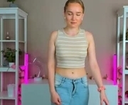 alyshaperkowski is a  year old female webcam sex model.