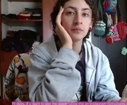 malitamuymal22 is a 24 year old female webcam sex model.