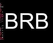 sweet_withegirl is a 20 year old female webcam sex model.