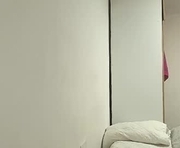 arlet_pink is a  year old female webcam sex model.