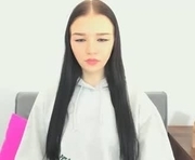 avasensitive69 is a  year old female webcam sex model.