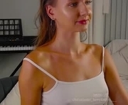 _temptation___ is a 24 year old female webcam sex model.