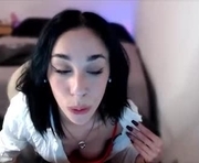 sofiaamour is a  year old female webcam sex model.