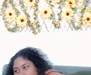 abigail_21__ is a 36 year old female webcam sex model.