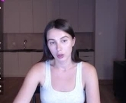 summer_time13 is a 29 year old female webcam sex model.