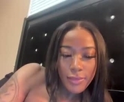 inkyyinkyy is a  year old female webcam sex model.