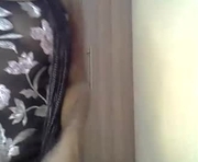 smiley_berry is a  year old female webcam sex model.
