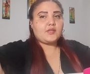 alesia_jones01 is a 26 year old female webcam sex model.