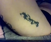stephanina369 is a  year old female webcam sex model.