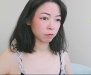 luckrose is a 29 year old female webcam sex model.