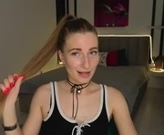 miacarver is a  year old female webcam sex model.