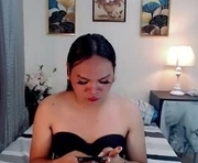 gail497497 is a  year old shemale webcam sex model.