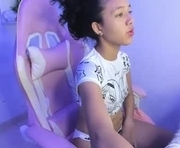 sofia_fantasia is a 18 year old female webcam sex model.